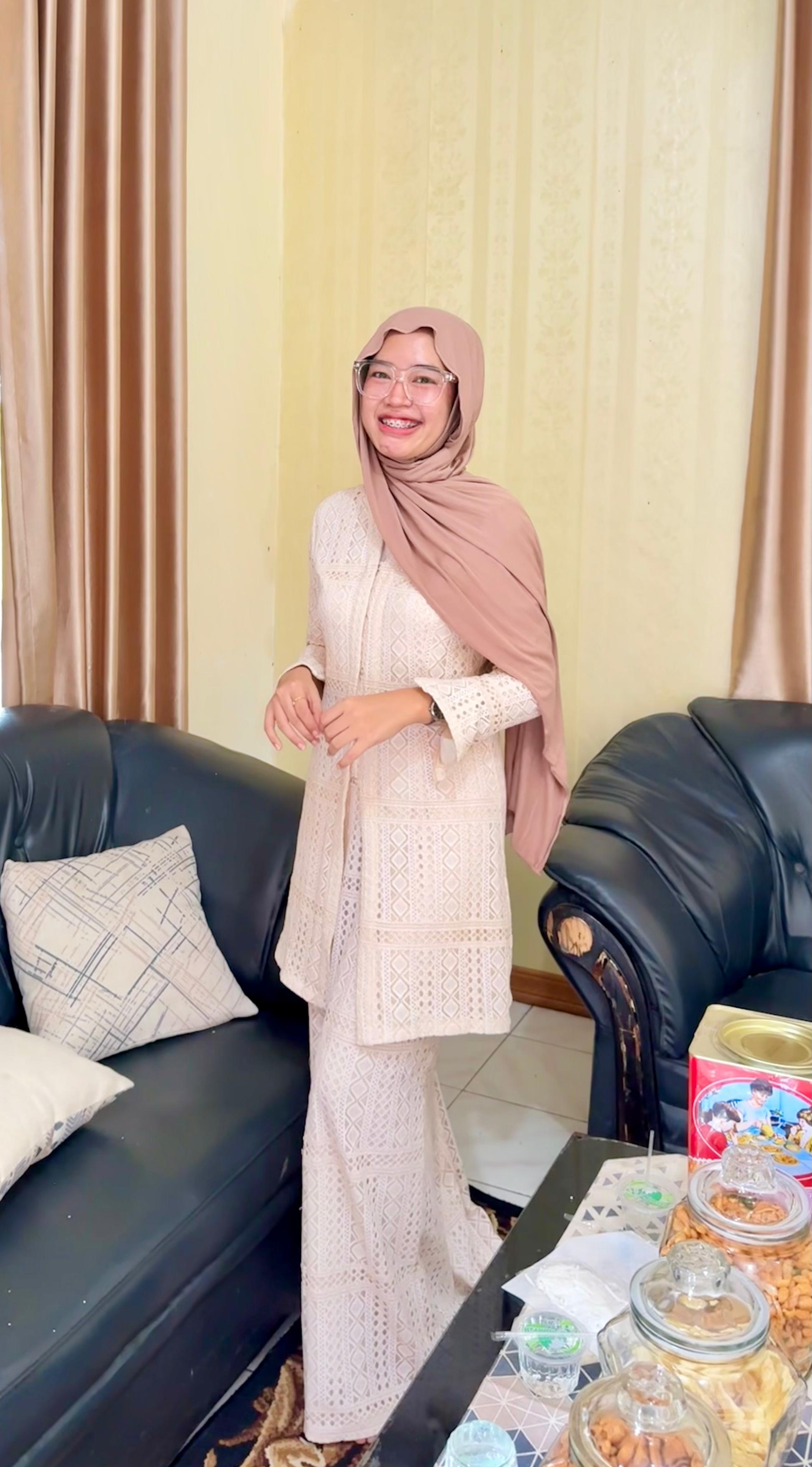 afiyanti