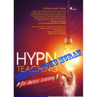 HYPNO TEACHING