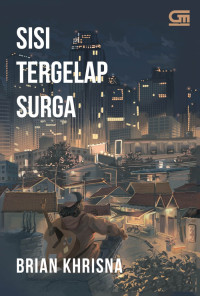 Sisi Tergelap Surga